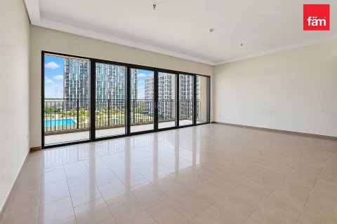 Apartman u gradu Dubai Hills Estate, UAE 3 spavaće sobe, 149.6 m2 Br. 763089 - Slika 2