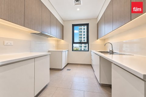 Apartman u gradu Dubai Hills Estate, UAE 3 spavaće sobe, 149.6 m2 Br. 763089 - Slika 4