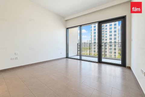 Apartman u gradu Dubai Hills Estate, UAE 3 spavaće sobe, 149.6 m2 Br. 763089 - Slika 3