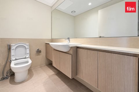 Apartman u gradu Dubai Hills Estate, UAE 3 spavaće sobe, 149.6 m2 Br. 763089 - Slika 12