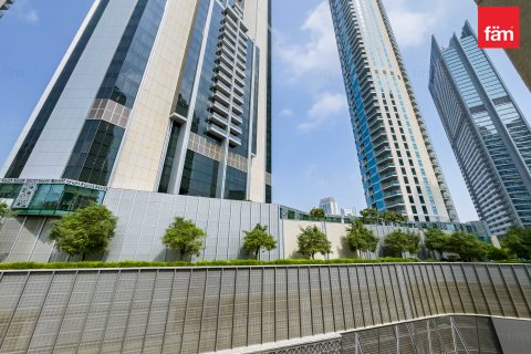 شقة للبيع في وسط مدينة دبي، دبي، الإمارات العربية المتحدة 3 غرفة نوم ، 151.8 متر مربع ، رقم 763066 - صورة 17