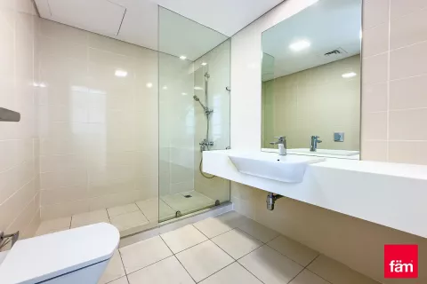 Byt v Al Furjan, Dubai, SAE 2 ložnice, 145.5 m² Č.: 614212 - fotografie 5