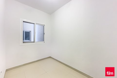 Byt v Al Furjan, Dubai, SAE 2 ložnice, 145.5 m² Č.: 614212 - fotografie 13