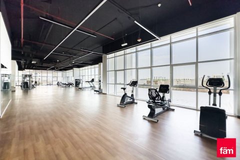 Byt v Al Furjan, Dubai, SAE 2 ložnice, 145.5 m² Č.: 614212 - fotografie 9