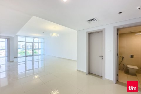 Byt v Al Furjan, Dubai, SAE 2 ložnice, 145.5 m² Č.: 614212 - fotografie 2