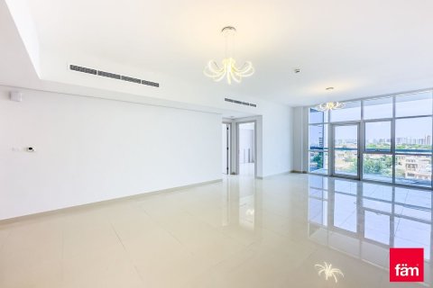 Byt v Al Furjan, Dubai, SAE 2 ložnice, 145.5 m² Č.: 614212 - fotografie 4
