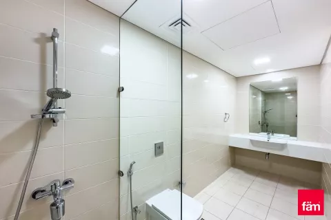 Byt v Al Furjan, Dubai, SAE 2 ložnice, 145.5 m² Č.: 614212 - fotografie 7