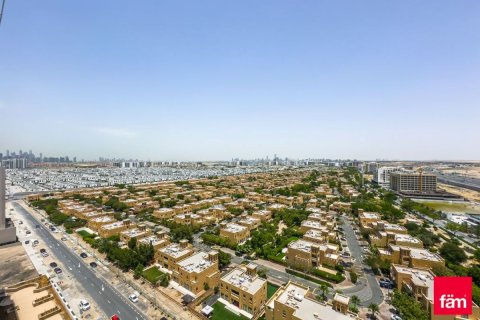 Byt v Al Furjan, Dubai, SAE 2 ložnice, 145.5 m² Č.: 614212 - fotografie 11