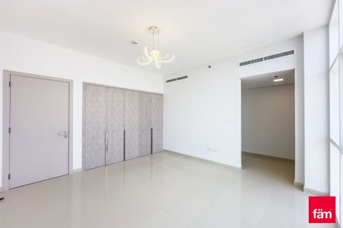 Byt v Al Furjan, Dubai, SAE 2 ložnice, 145.5 m² Č.: 614212 - fotografie 3