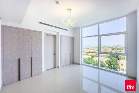 Byt v Al Furjan, Dubai, SAE 2 ložnice, 145.5 m² Č.: 614212 - fotografie 1