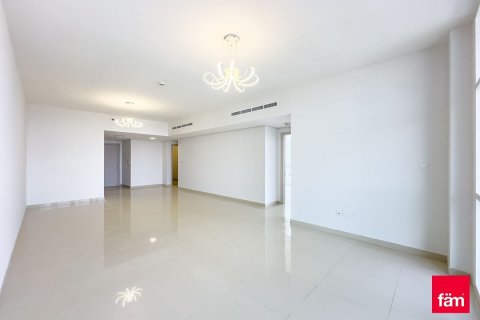Byt v Al Furjan, Dubai, SAE 2 ložnice, 145.5 m² Č.: 614212 - fotografie 8