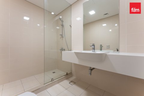Byt v Al Furjan, Dubai, SAE 2 ložnice, 145.5 m² Č.: 614212 - fotografie 14