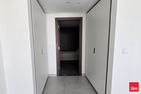 Byt v Al Wasl, Dubai, SAE 2 ložnice, 140 m² Č.: 614210 - fotografie 10