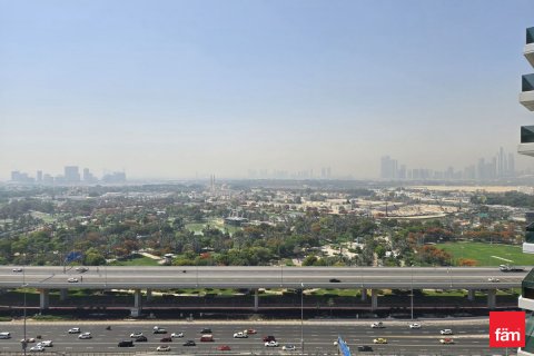 Byt v Al Wasl, Dubai, SAE 2 ložnice, 140 m² Č.: 614210 - fotografie 4