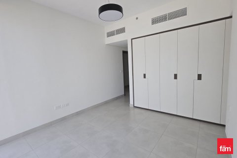 Byt v Al Wasl, Dubai, SAE 2 ložnice, 140 m² Č.: 614210 - fotografie 6