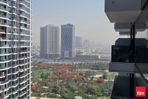 Byt v Al Wasl, Dubai, SAE 2 ložnice, 140 m² Č.: 614210 - fotografie 1