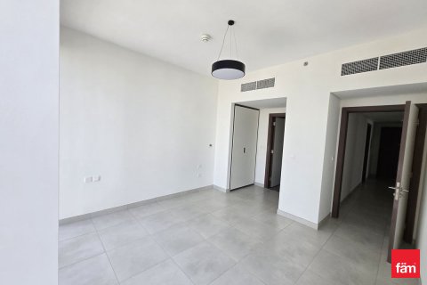 Byt v Al Wasl, Dubai, SAE 2 ložnice, 140 m² Č.: 614210 - fotografie 5