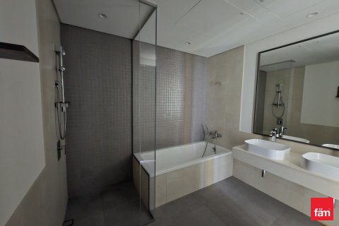 Byt v Al Wasl, Dubai, SAE 2 ložnice, 140 m² Č.: 614210 - fotografie 3