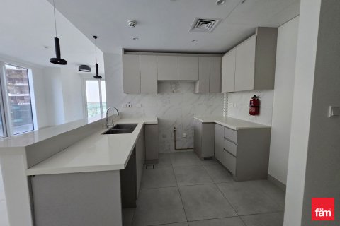 Byt v Al Wasl, Dubai, SAE 2 ložnice, 140 m² Č.: 614210 - fotografie 11