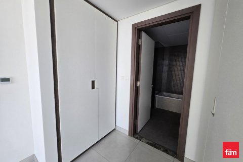 Byt v Al Wasl, Dubai, SAE 2 ložnice, 140 m² Č.: 614210 - fotografie 7