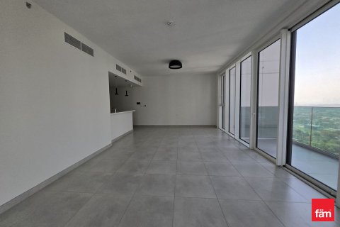Byt v Al Wasl, Dubai, SAE 2 ložnice, 140 m² Č.: 614210 - fotografie 2