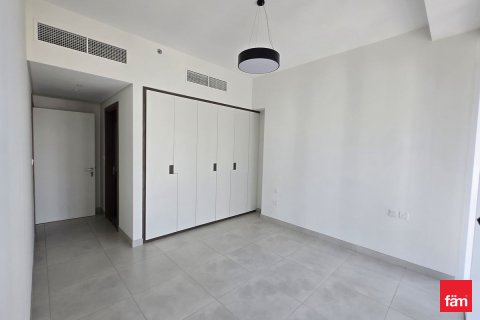 Byt v Al Wasl, Dubai, SAE 2 ložnice, 140 m² Č.: 614210 - fotografie 8