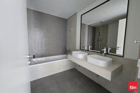 Byt v Al Wasl, Dubai, SAE 2 ložnice, 140 m² Č.: 614210 - fotografie 13
