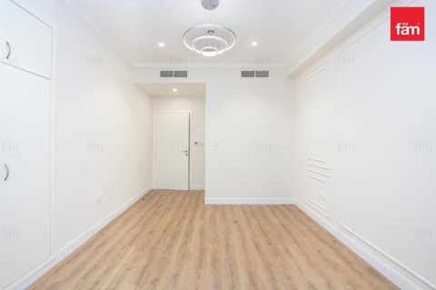 Byt v Dubai Marina, SAE 1 ložnice, 75.3 m² Č.: 614213 - fotografie 7