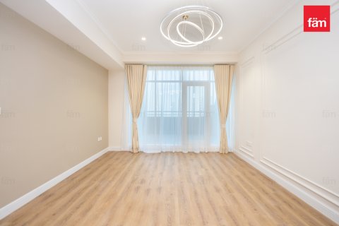 Byt v Dubai Marina, SAE 1 ložnice, 75.3 m² Č.: 614213 - fotografie 2