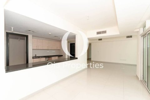 Byt v Al Reem Island, Abu Dhabi, SAE 3 ložnice, 190 m² Č.: 608788 - fotografie 8