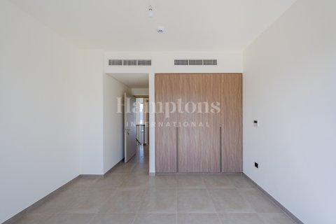 فيلا للإيجار في The World Islands، دبي، الإمارات العربية المتحدة 3 غرفة نوم ، 190.45115000 متر مربع ، رقم 583848 - صورة 16
