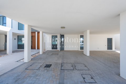 فيلا للإيجار في The World Islands، دبي، الإمارات العربية المتحدة 3 غرفة نوم ، 190.45115000 متر مربع ، رقم 583848 - صورة 8