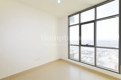 Byt v Dubai Hills Estate, Dubai, SAE 2 ložnice, 122.48981841 m² Č.: 583851 - fotografie 6