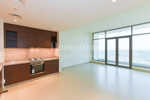Byt v Dubai Hills Estate, Dubai, SAE 2 ložnice, 122.48981841 m² Č.: 583851 - fotografie 5