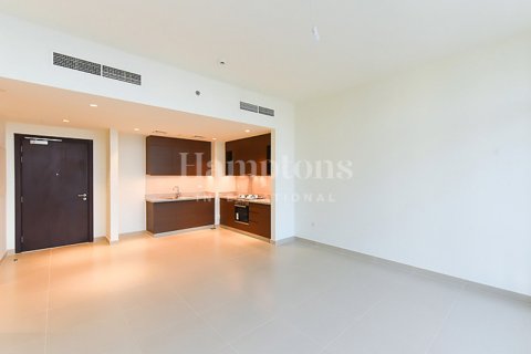 Byt v Dubai Hills Estate, Dubai, SAE 2 ložnice, 122.48981841 m² Č.: 583851 - fotografie 2