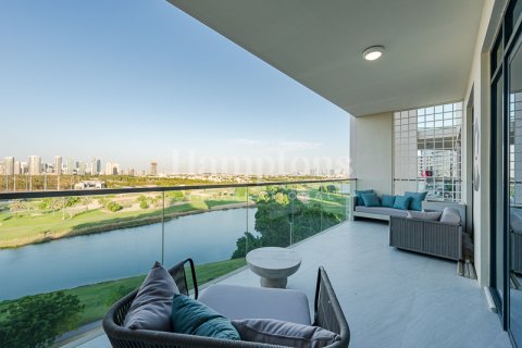 阿联酋 Dubai The Hills 待租 : 3 卧, 193.05243400 平方米 , 编号583852 - 照片 6