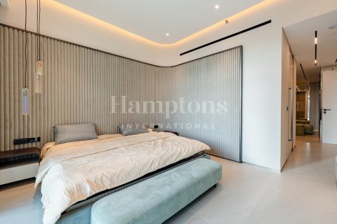 阿联酋 Dubai The Hills 待租 : 3 卧, 193.05243400 平方米 , 编号583852 - 照片 13