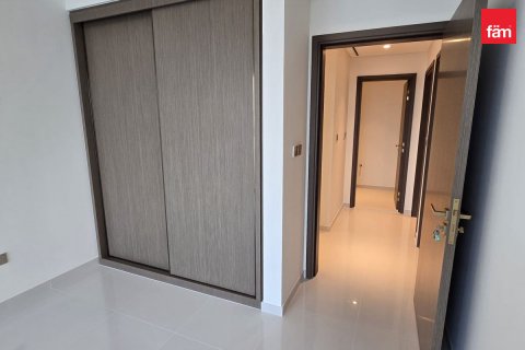 Byt v Dubai Harbour, SAE 2 ložnice, 122.1 m² Č.: 565825 - fotografie 11