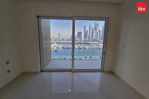 Byt v Dubai Harbour, SAE 2 ložnice, 122.1 m² Č.: 565825 - fotografie 2