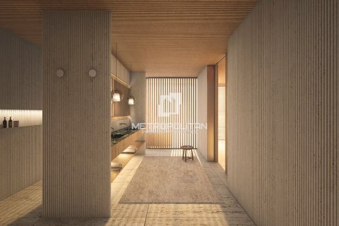 Huvila Jumeirah, Dubai, Arabiemiraatit 5 makuuhuonetta, 1254 m2 № 663426 - kuva 5