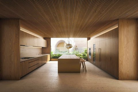 וילה למכירה ב Jumeirah, Dubai, איחוד האמירויות  6 חדרי שינה, 1254 מ"ר, מספר 663427 - תמונה 7