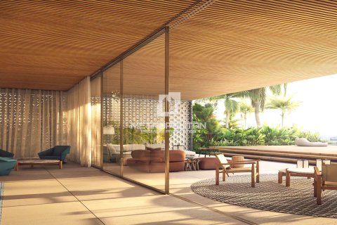 וילה למכירה ב Jumeirah, Dubai, איחוד האמירויות  6 חדרי שינה, 1254 מ"ר, מספר 663427 - תמונה 6