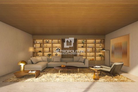 וילה למכירה ב Jumeirah, Dubai, איחוד האמירויות  6 חדרי שינה, 1254 מ"ר, מספר 663427 - תמונה 5