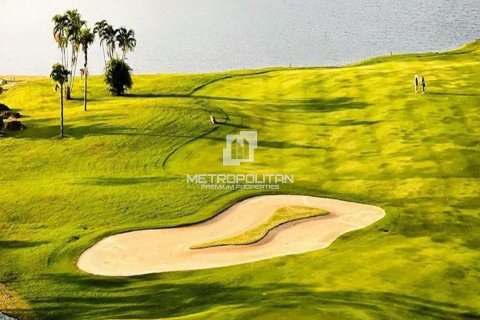 Byt v Umm Al Quwain Marina, SAE 2 ložnice, 66 m² Č.: 663432 - fotografie 3