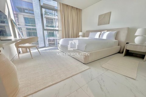 Mohammed Bin Rashid City、Dubai、UAE にあるマンション販売中 1ベッドルーム、71 m2、No663429 - 写真 10