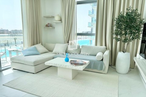 Mohammed Bin Rashid City、Dubai、UAE にあるマンション販売中 1ベッドルーム、71 m2、No663429 - 写真 6