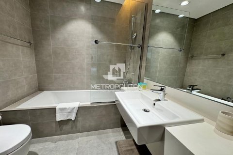 Mohammed Bin Rashid City、Dubai、UAE にあるマンション販売中 1ベッドルーム、71 m2、No663429 - 写真 12