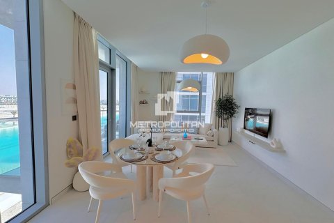 Mohammed Bin Rashid City、Dubai、UAE にあるマンション販売中 1ベッドルーム、71 m2、No663429 - 写真 9