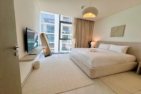 Mohammed Bin Rashid City、Dubai、UAE にあるマンション販売中 1ベッドルーム、71 m2、No663429 - 写真 11