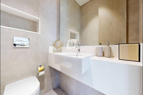 Mohammed Bin Rashid City、Dubai、UAE にあるマンション販売中 1ベッドルーム、71 m2、No663429 - 写真 13